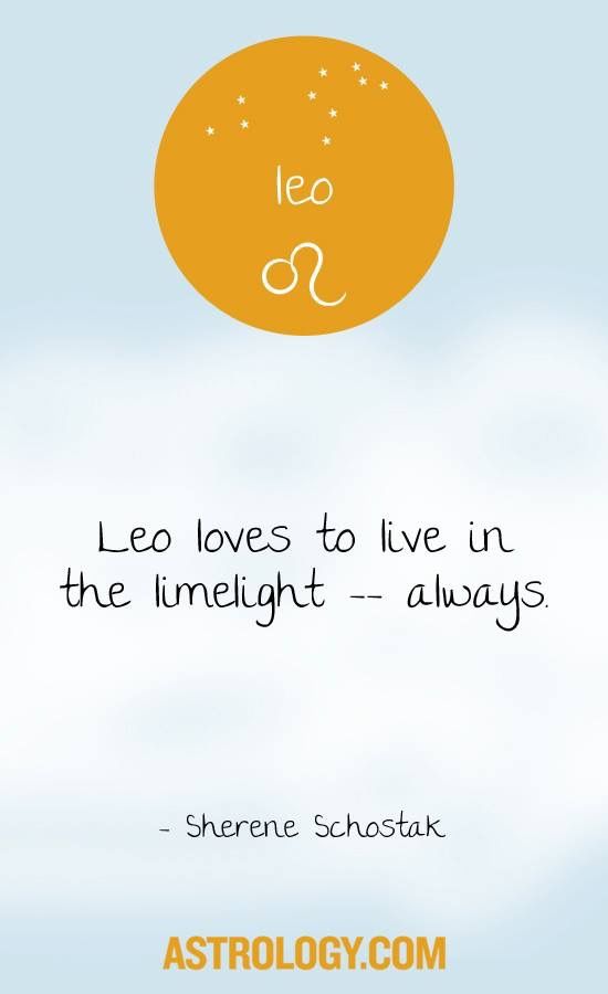 dates of leo star sign dates of leo star sign