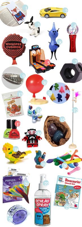 DIY Adventskalender #adventskalendermann