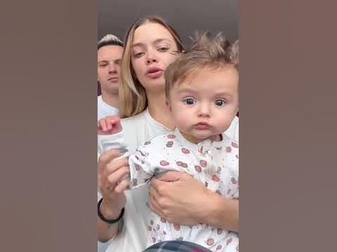 Pin em Аня
