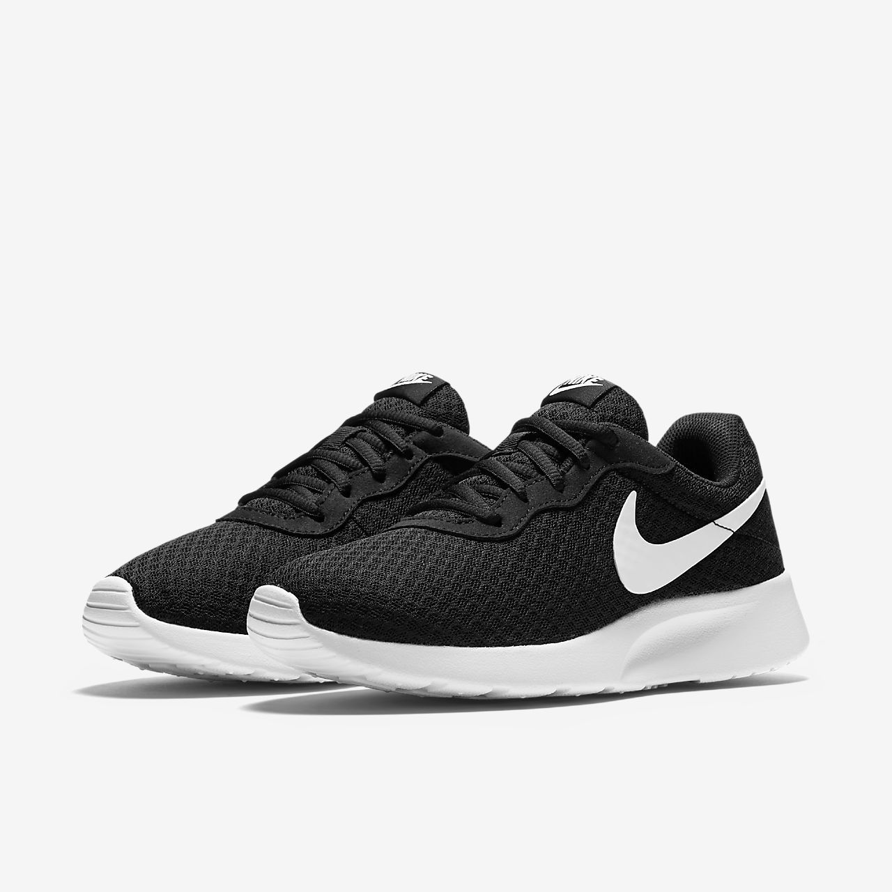 zapatillas nike mujeres negras zapatillas nike mujeres negras