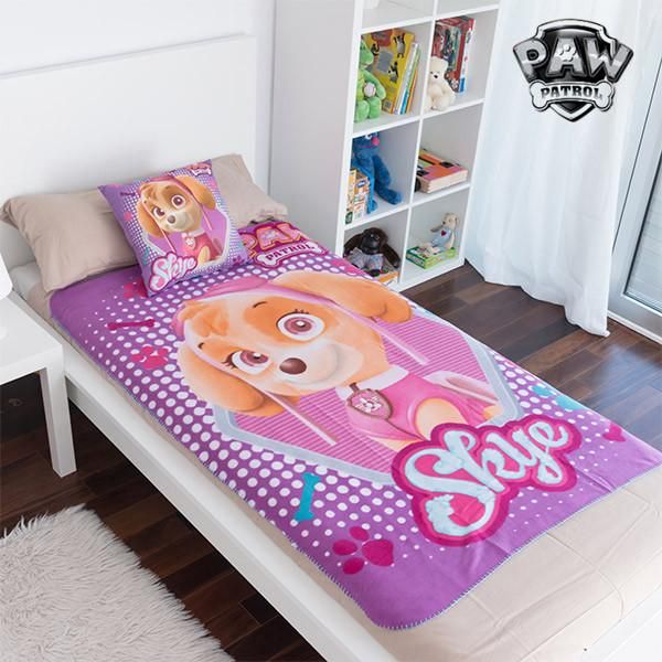 Paw Patrol Skye Crochet Toy Pattern English Pdf Format Elephant Rug Crochet Crochet Elephant Crochet Patterns