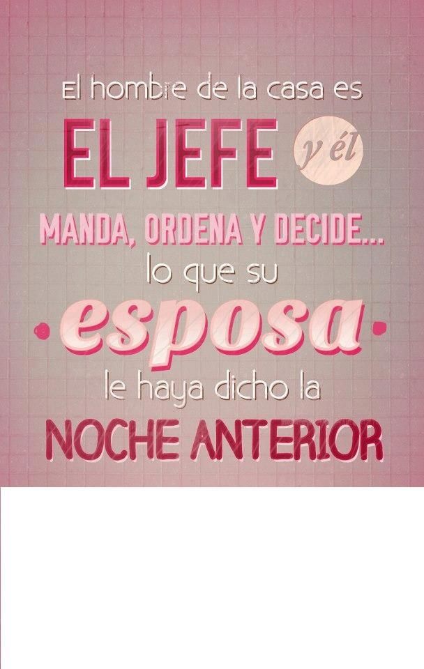 hombre en casa de citas