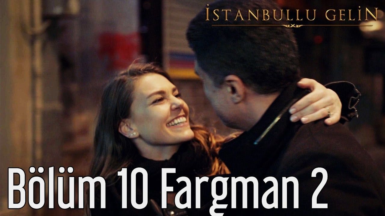 Akvaryum için dahili filtreler: avantajlar, dezavantajlar ve seçme özellikleri 82