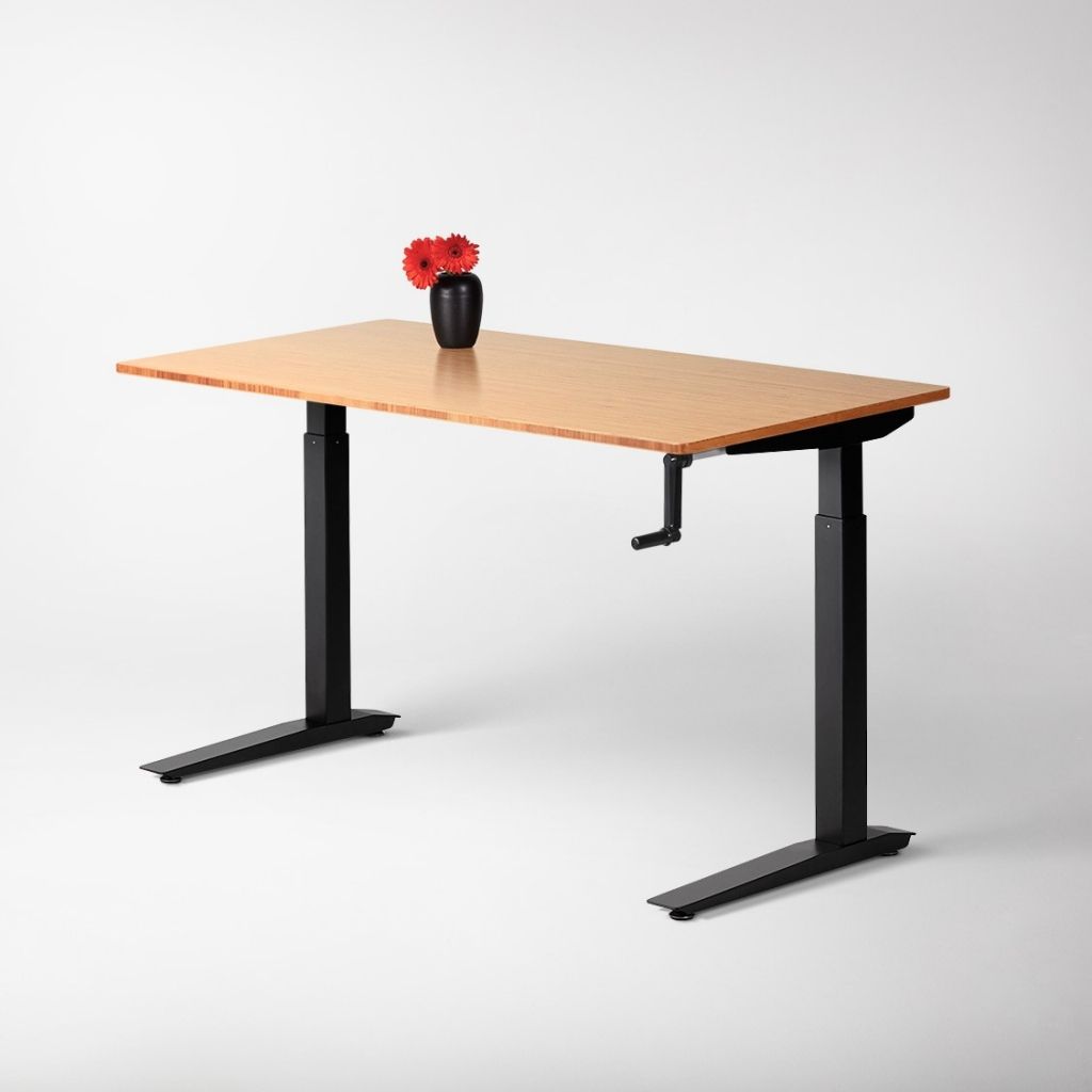 Ikea Schreibtisch Stuhl 2021 Ikea Schreibtisch Stuhl 2021