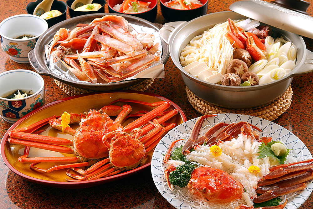 Japan products to you