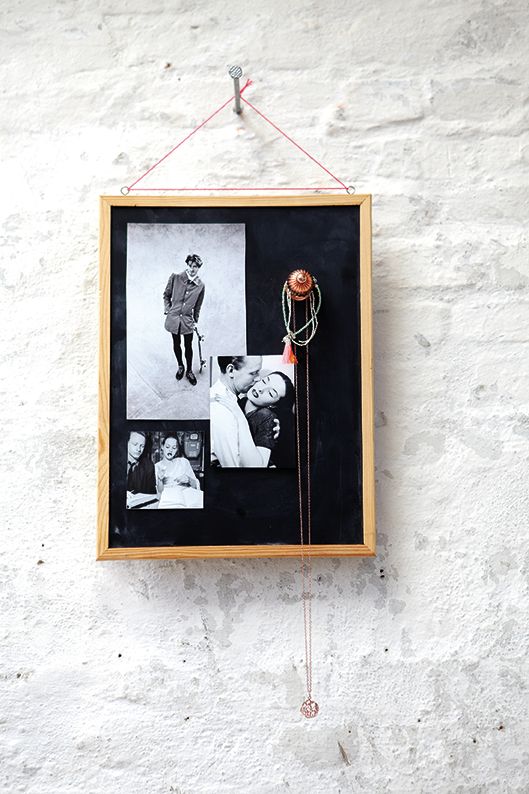 On The Wall Frame Display Picture House Doctor Living Room Decor Modern - House Doctor Picture Frame On The Wall Frame Display Picture House Doctor Living Room Decor Modern - House Doctor Picture Frame