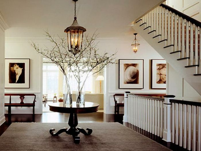 ▷ 1001 + idées géniales pour la déco entrée maison réussie - creer une entree dans une maison ▷ 1001 + idées géniales pour la déco entrée maison réussie - creer une entree dans une maison