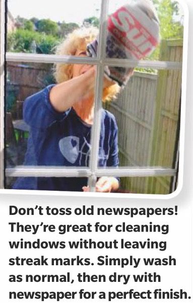 Pin By Suzzanne On Fun Facts Life Hacks Old Newspaper Fun Facts pin-by-suzzanne-on-fun-facts-life-hacks-old-newspaper-fun-facts