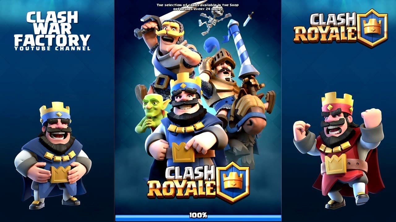 proplayer clan clash royale proplayer clan clash royale