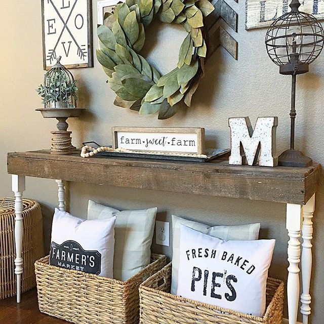 table farm house living room farmhouse wall decor design marble dining for 6 black garden set table farm house living room farmhouse wall decor design marble dining for 6 black garden set