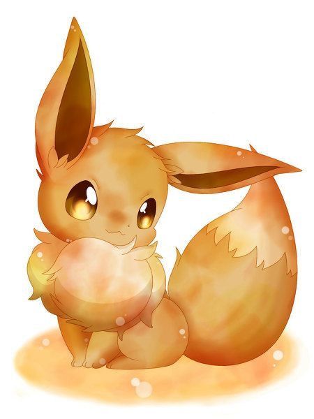 pin by lily mae franzen on pokemon eeveelutions pinterest pokémon