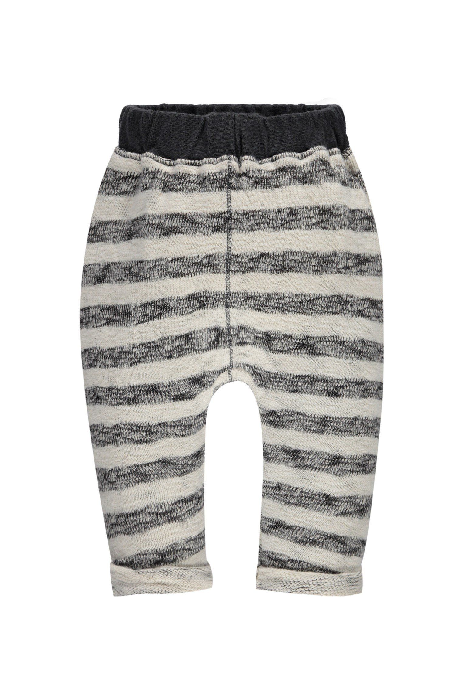 Bellybutton Kids Baby Jungen Jogginghose Jogginghose