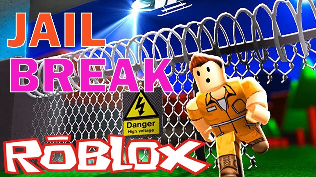 Brown Hair In 2020 Roblox Roblox Codes Roblox Pictures