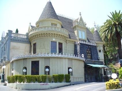 The Magic Castle Magic Castle Castle Castle Hotel The Magic Castle Magic Castle Castle Castle Hotel