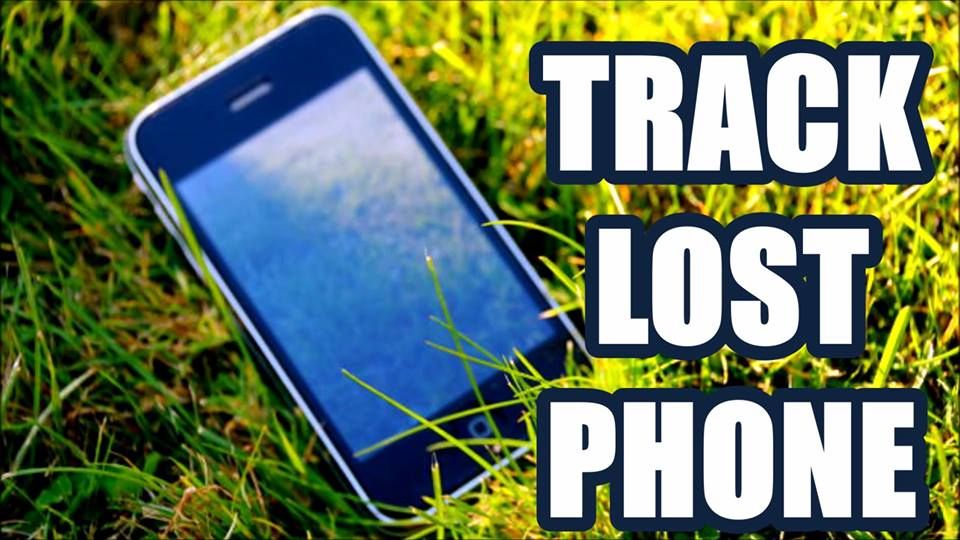 Find Your Lost Windows Phone Easily It S Nerve Wracking When You Find Your Lost Windows Phone Easily It