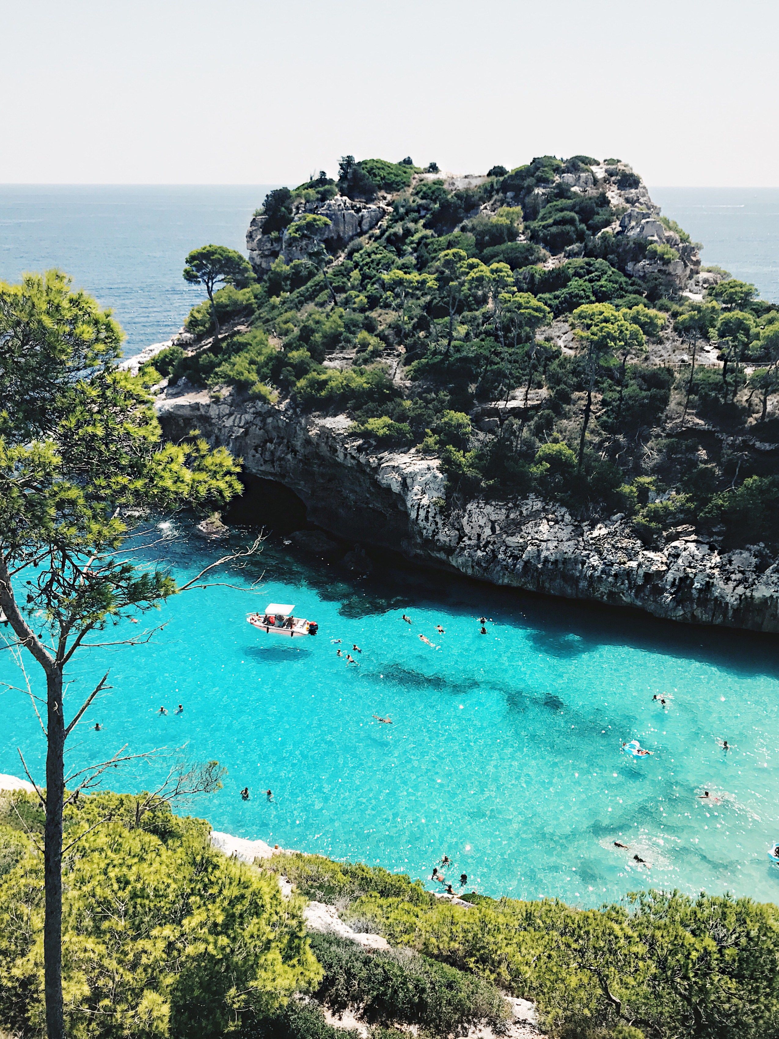 mallorca es cal des moro beach mallorca beaches world most mallorca es cal des moro beach mallorca beaches world most