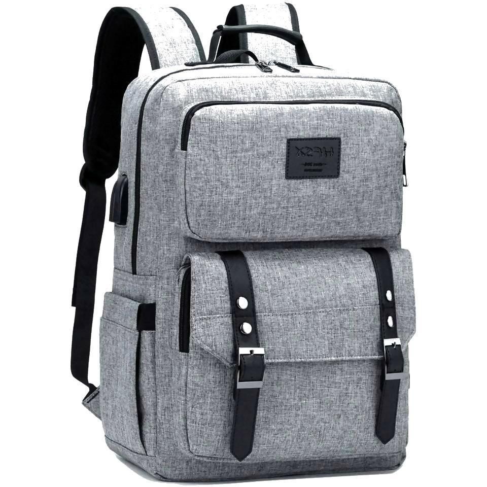 TELA IMPERMEABLE Tela de alta densidad, impermeable y resistente a las rasgaduras. CORREAS & ESPALDAR ACOLCHADOS / TRANSPIRABLES Correas y espaldar acolchados/transpirables para brindar comodidad y flujo de aire durante un uso prolongado. COMPARTIMENTO PARA PORTÁTIL Compartimento acolchado con correa de seguridad para portátiles de hasta 39,6 cm / 15,6" pulgadas. ORGANIZADOR INTERNO Varios bolsillos internos que te permiten organizar y acceder sus contenidos fácilmente. PUERTO USB Este puerto US Lucky Boy Sunday, Rave Mask, Unicorn Backpack, Gold Plated Bracelets, Dragon Pendant, Zip Up Hoodies, Cute Unicorn, Girl Backpacks, Bridal Hair Accessories