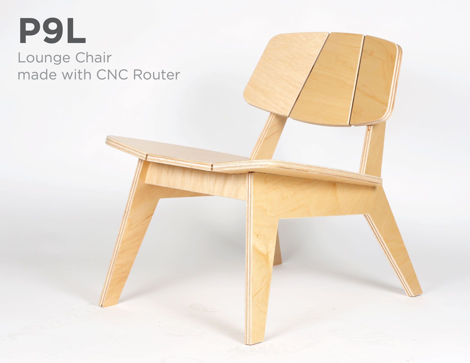 plywood shelbook ideas Buscar con Google | Idee legno Wegner | Sedia legno, Sedie, Mobili di pregio