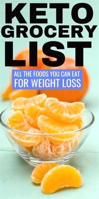 weight loss yellow urine