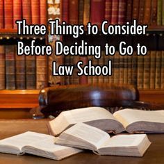 ms jd s pre law prep guide 3 things to consider before prelaw jobs