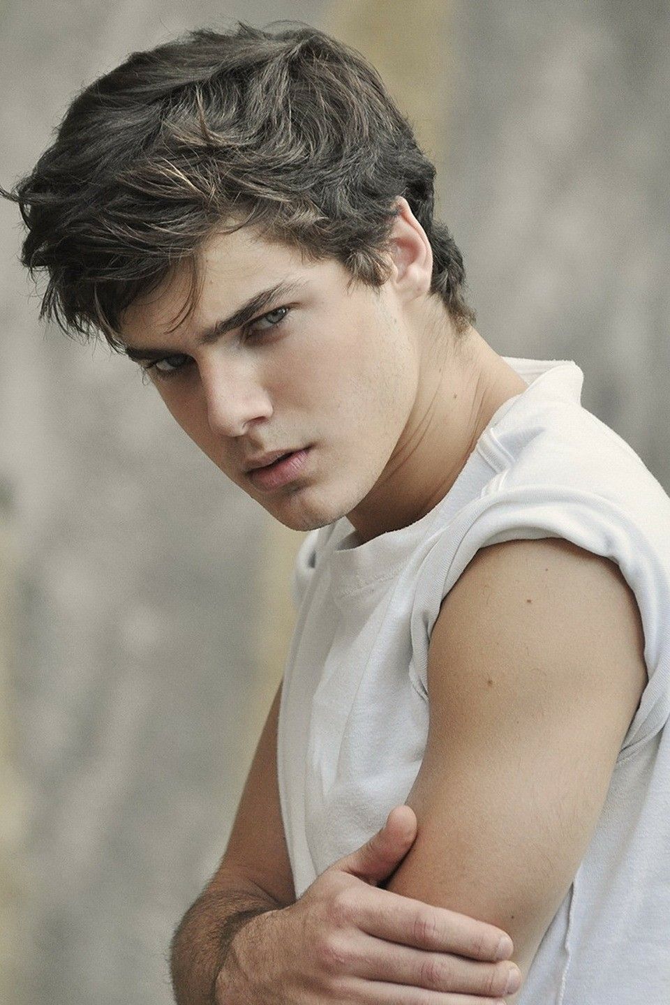 Pin By Stayoriginaldarlings On Possible Male Models Guys Men