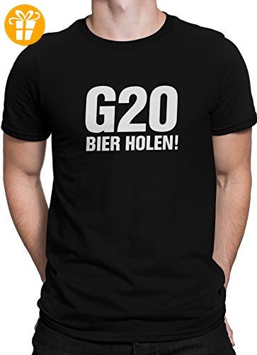 G20 Sprüche G20 Sprüche