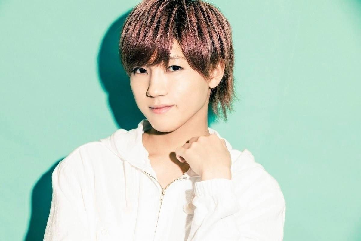 7order Project エンタメ という共通ワードで繋がった7人の初舞台への決意 エキサイトニュース 真田佑馬 萩谷 エンタメ