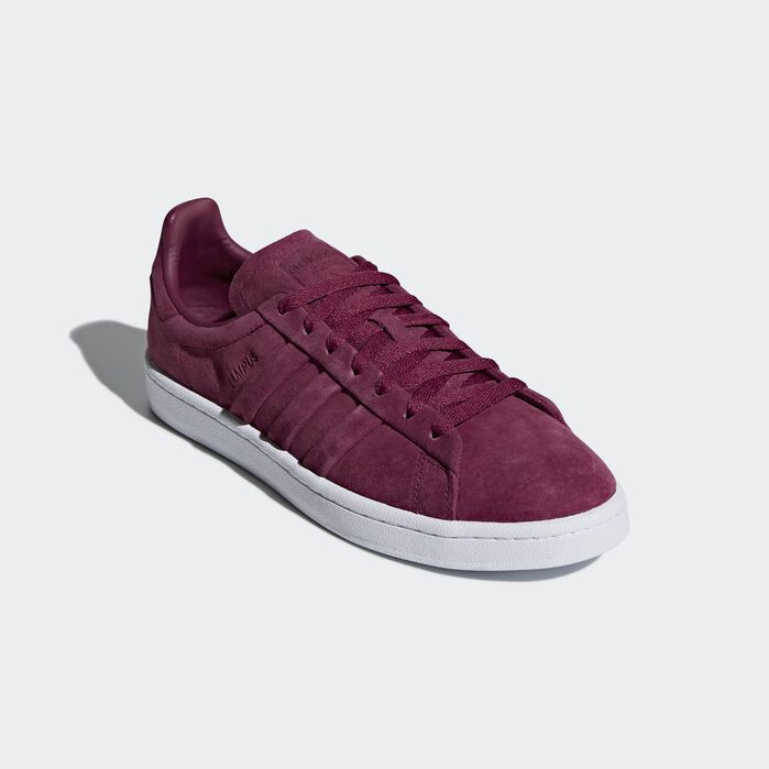 adidas campus donna basket adidas campus donna basket