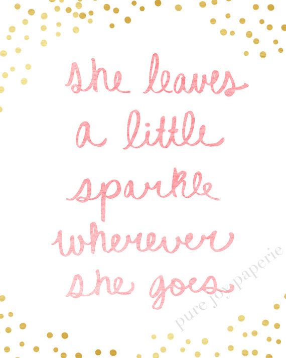 Image Discovered By Deborah Find Images And Videos On We Heart It