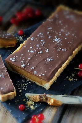 Sweet Recipes, Cake Recipes, Dessert Recipes, Desserts, Yummy Food, Delicious, Piece Of Cakes, Cookie Bars, Yummy Cakes