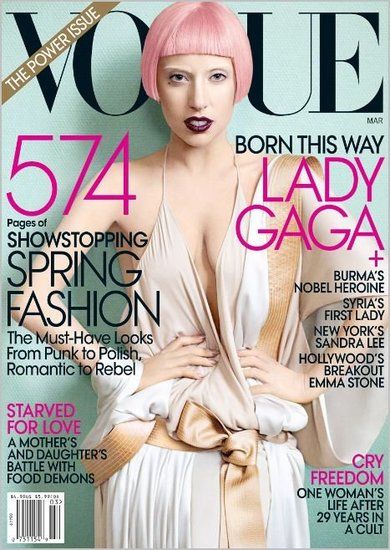 Best selling fashion magazines 53 Best selling fashion magazines 35
