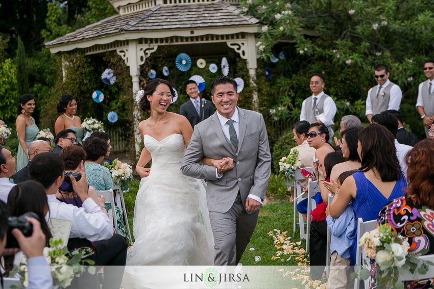 24 Best Los Angeles Arboretum Wedding Photography Images On 24 Best Los Angeles Arboretum Wedding Photography Images On Pinterest Pictures And Shot