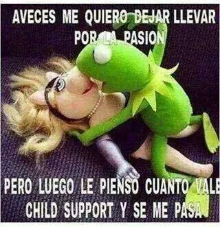 Jijijiji. Miss PiggyKermitPuppetElmoPornIn Spanish Miss Piggy Puppet Porn - Jijijiji. Miss PiggyKermitPuppetElmoPornIn Spanish