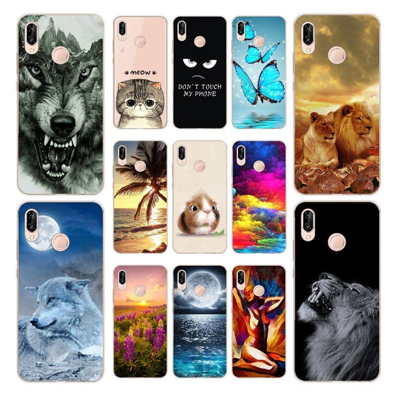 coque huawei p20 lite don't touch my phone coque huawei p20 lite don't touch my phone