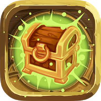 knights and dragons hack android apk rooted device knights and dragons hack android apk rooted device