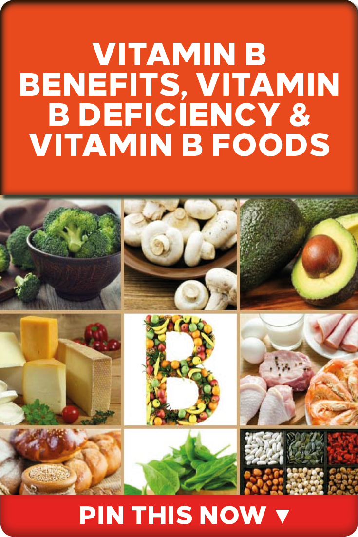 Foods With Vitamin B Vitamin B Benefits Vitamin B Deficiency Vitamin B Foods Vegan Protein Powder Vitamin Foods Def Vegan Protein Powder Vegan Protein Vitamin B Foods