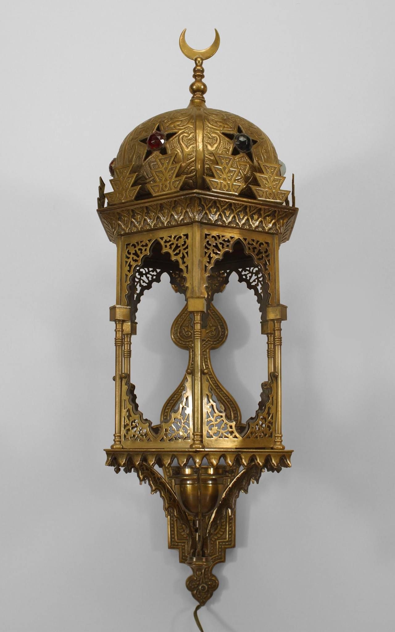 For Sale On Five 5 Century Middle Eastern Moorish For Sale On Five 5 Century Middle Eastern Moorish
