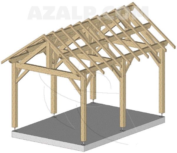 houtskelet tuinhuis bouwen houtskeletbouw tuinhuis google zoeken tuinhuis houtskelet tuinhuis bouwen houtskeletbouw tuinhuis google zoeken tuinhuis