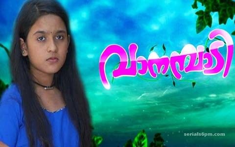 Serials6pm Serials6pm