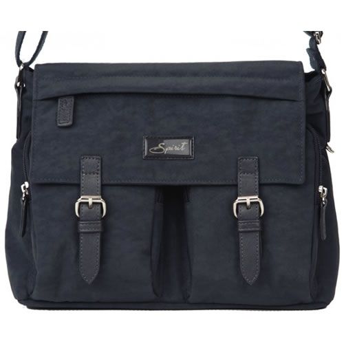 Dfo Handbags Is The Best Place To Most Por Dfo Handbags Is The Best Place To Most Por Designer From Brands