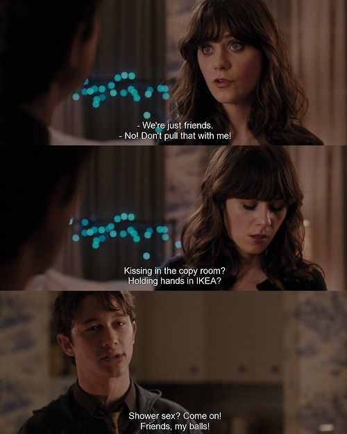 ikea scene 500 days of summer ikea scene 500 days of summer