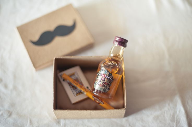 Diy Wedding Favours Pinterest Google Search Wedding Favors Ideas For Men Decoration