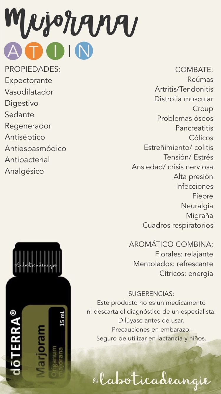 aceites esenciales de doterra para la impotencia masculina aceites esenciales de doterra para la impotencia masculina