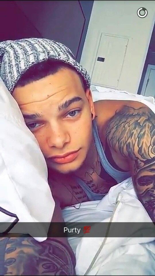 Kane Brown Pics About Kane Brown S Batman Tattoo Inked Magazine Kane Brown Kane Brown Music Kane Brown Songs