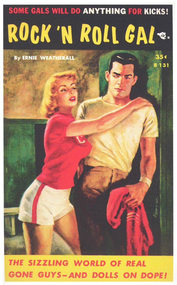 rock and roll poster art movie posters television tv posters