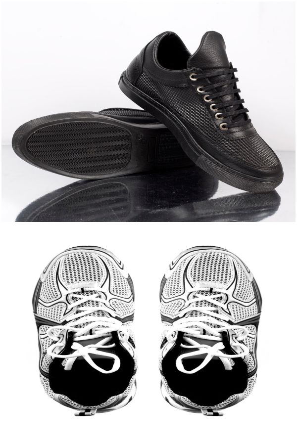 how are sneakers supposed to fit how are sneakers supposed to fit