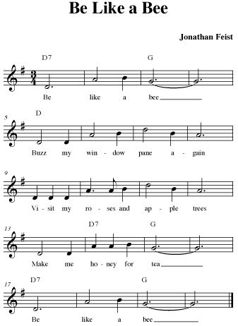 lead sheet vs traditional notation music pinterest lead sheet music