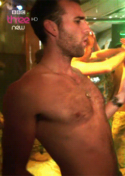 porn gay 80 solo mature shemale home movies