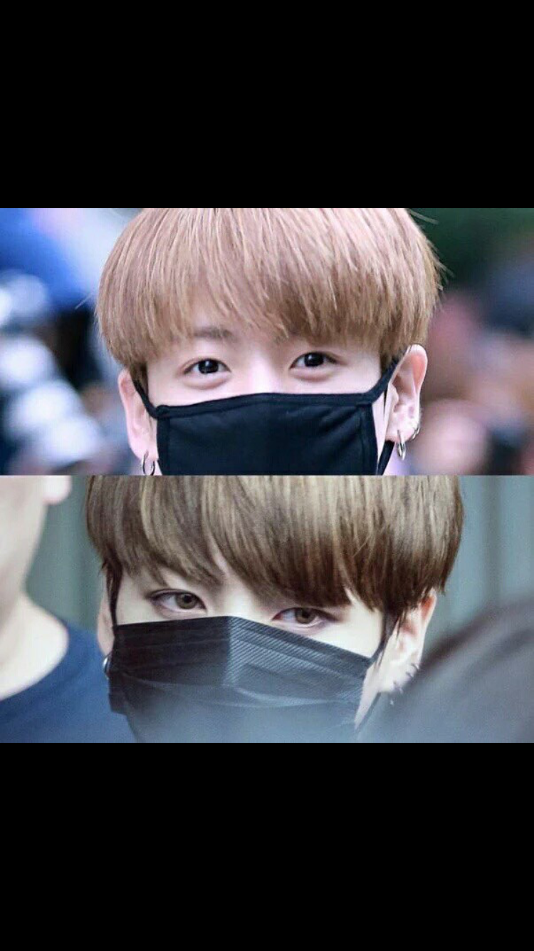 Jungkook グク ジョングク Jungkook グク ジョングク
