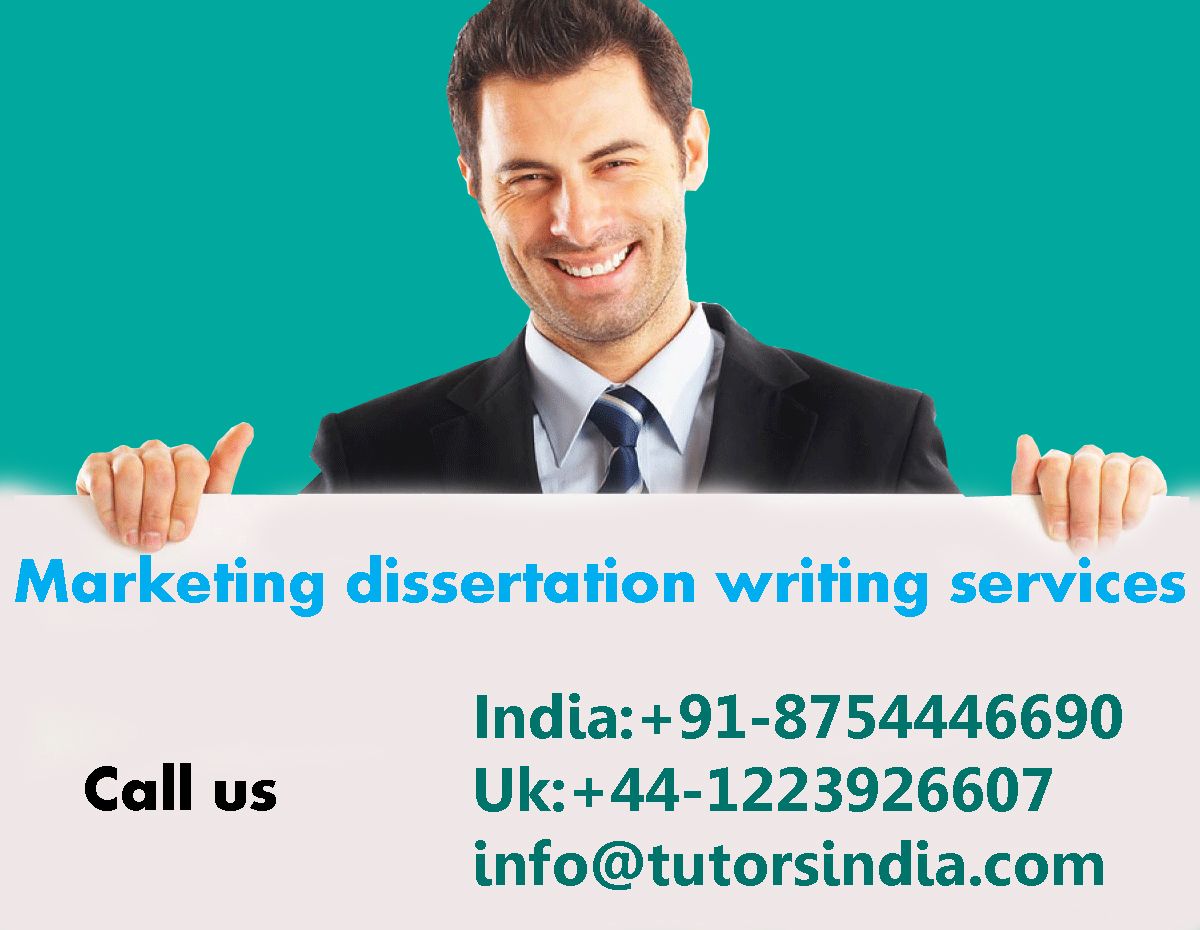 Dissertation statistical services editorial